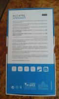 Лот: 7647369. Фото: 3. Alcatel one touch pop3. Красноярск