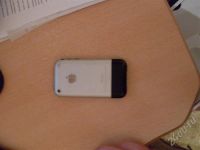 Лот: 712477. Фото: 2. iPhone 2G 8Gb Повторные торги. Смартфоны, связь, навигация