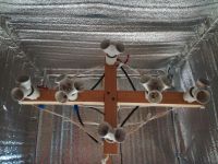 Лот: 15800846. Фото: 4. Growbox/Гроубокс 0,5 м^2. Красноярск