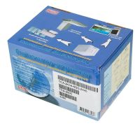 Лот: 20575677. Фото: 6. Стабилизатор напряжения Powercom...