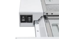 Лот: 23649426. Фото: 9. Вытяжка KRONAsteel UNA