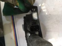 Лот: 21710349. Фото: 7. стеклоподъемный механизм Geely...