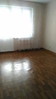 Лот: 9883874. Фото: 4. 1комнатная ул. Карамзина д.16... Красноярск