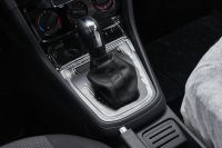 Лот: 24308441. Фото: 16. Volkswagen Bora 2022