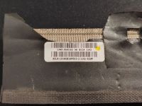 Лот: 25355738. Фото: 3. Система охлаждения , радиатор... Компьютеры, оргтехника, канцтовары