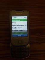 Лот: 10258594. Фото: 6. Сотовый телефон nokia 6303 cl...