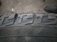Лот: 18264728. Фото: 2. Шины зимние Yokohama iceGUARD... Шины, Диски