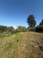 Лот: 25406841. Фото: 8. 1-комн. дача , садоводческое некоммерческое...