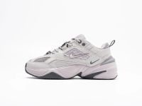 Лот: 21179807. Фото: 2. Кроссовки Nike M2K TEKNO (40096... Женская обувь