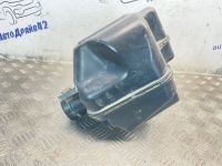 Лот: 25530154. Фото: 4. резонатор воздушного фильтра Honda... Красноярск