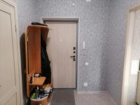 Лот: 19578098. Фото: 4. Собственник, сдам 2-х комнатную... Красноярск