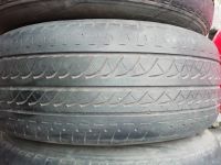 Лот: 13750111. Фото: 4. Шина летняя bridgestone regno... Красноярск