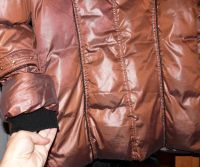 Лот: 10312340. Фото: 5. куртка пуховик синтепон или холофайбер...