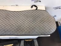 Лот: 21708430. Фото: 5. Чехлы Skoda Octavia 1Z3