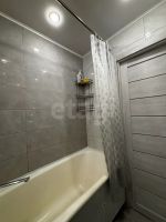 Лот: 25725699. Фото: 11. 2-комн. квартира , Красноярск...