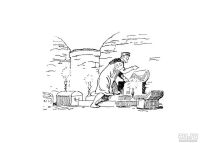 Лот: 13754355. Фото: 17. Пушкин Александр - Избранное...