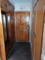 Лот: 25410003. Фото: 3. Сдам 2 ком квартиру. Недвижимость