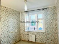 Лот: 20675887. Фото: 2. Сдам 1-комн. улица Карамзина... Аренда