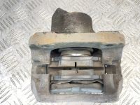 Лот: 25366476. Фото: 8. суппорт тормозной Renault Sandero...