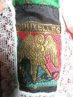 Лот: 17356003. Фото: 5. Винтажные куклы в старинных национальных...