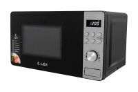 Лот: 23931723. Фото: 2. Микроволновая печь LEX FSMO D... Мелкая бытовая техника