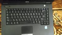 Лот: 13904941. Фото: 2. Ноутбук Benq Joybook A52E. Компьютеры, ноутбуки, планшеты