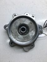 Лот: 20378532. Фото: 3. Крышка КПП Ssangyong Korando 0593039002... Авто, мото, водный транспорт