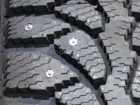 Лот: 8021787. Фото: 2. 175/70R13 Cordiant Sno-Max PW-401. Шины, Диски