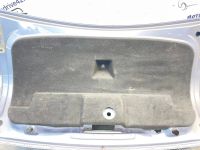 Лот: 25091119. Фото: 21. крышка багажника Opel Astra L69
