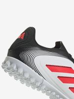 Лот: 25368971. Фото: 7. Бутсы для мальчиков adidas Copa...