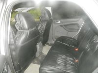 Лот: 4264195. Фото: 6. FORD FOKUS