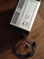 Лот: 11498091. Фото: 4. Принтер Самсунг. Красноярск