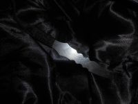 Лот: 3274557. Фото: 2. Нож дож для пу-эра. Посуда, кухонная утварь