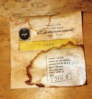 Лот: 2867006. Фото: 3. Два стула одним лотом. Мебель