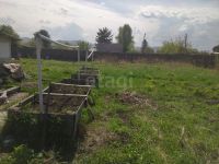 Лот: 25413286. Фото: 3. 2-комн. дача , СНТ Завода Красцветмет... Недвижимость