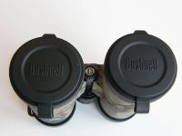 Лот: 10564934. Фото: 10. Bushnell Legend L-Series 10x42...