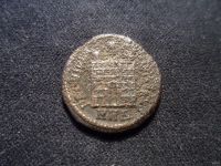 Лот: 18550831. Фото: 2. Рим.Нуммий.Константин 2.317-340... Монеты