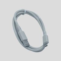 Лот: 22143335. Фото: 3. Кабель BOROFONE microUSB BX-94... Смартфоны, связь, навигация