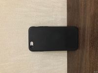 Лот: 12808142. Фото: 2. iPhone 6s 16gb. Смартфоны, связь, навигация