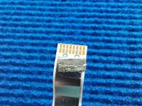 Лот: 20912669. Фото: 3. Шлейф кабель hdd ssd для ноутбука... Компьютеры, оргтехника, канцтовары