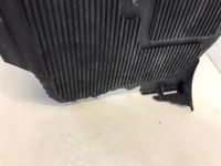 Лот: 21707723. Фото: 6. подкрылок Hyundai Solaris RB