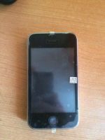 Лот: 5369663. Фото: 2. 3Gs 16 gb. Смартфоны, связь, навигация