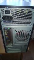 Лот: 12316360. Фото: 2. Системный блок intel i3. Комплектующие