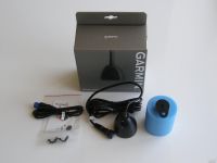 Лот: 13272918. Фото: 5. Garmin GT10HN-IF Трансдьюсер зимний...