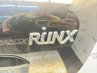 Лот: 25513208. Фото: 7. дверь багажника toyota Corolla...
