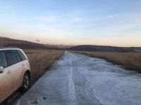 Лот: 13462451. Фото: 7. земельный участок