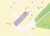 Лот: 25713572. Фото: 8. 4-комн. дача , СНТ Вега СНТ Вега...