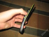 Лот: 145299. Фото: 2. Motorola RIZR Z8. Смартфоны, связь, навигация