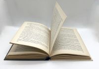 Лот: 24966925. Фото: 3. 📘 Томас Гарди. Тэсс из рода д... Красноярск