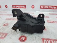 Лот: 20899723. Фото: 5. Блок предохранителей Toyota Avensis...